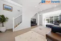 Property photo of 5 Morley Place Glenfield NSW 2167