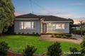 Property photo of 5 Julie Road Croydon VIC 3136