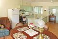 Property photo of 13 Lackman Terrace Braitling NT 0870