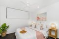 Property photo of 21/15 Dutton Street Coolangatta QLD 4225