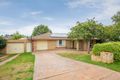 Property photo of 1 Kowine Court Mount Gambier SA 5290