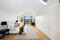 Property photo of 24 Carter Street Cammeray NSW 2062