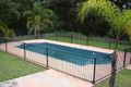 Property photo of 260 The Ridgeway Lisarow NSW 2250