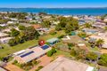 Property photo of 5/10-12 Link Road Victoria Point QLD 4165