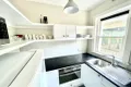Property photo of 10/2 Tusculum Street Potts Point NSW 2011