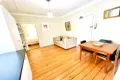Property photo of 10/2 Tusculum Street Potts Point NSW 2011