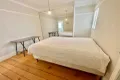 Property photo of 10/2 Tusculum Street Potts Point NSW 2011