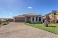 Property photo of 10 Aden Place Deebing Heights QLD 4306
