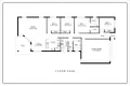 Property photo of 8 Madigans Drive Mount Sheridan QLD 4868