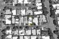 Property photo of 8 Madigans Drive Mount Sheridan QLD 4868