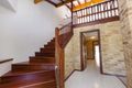 Property photo of 15 Hazelwood Loop Carine WA 6020