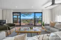 Property photo of 14 Saxonvale Close Eleebana NSW 2282