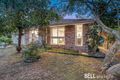 Property photo of 1 Bell Street Montrose VIC 3765