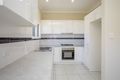 Property photo of 105 Partridge Way Thornlie WA 6108