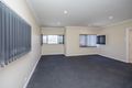 Property photo of 105 Partridge Way Thornlie WA 6108