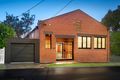 Property photo of 9A Westley Street Hawthorn East VIC 3123