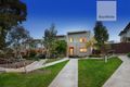 Property photo of 4 Treestone Walk Westmeadows VIC 3049
