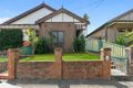 Property photo of 5 Foreman Street Tempe NSW 2044