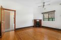 Property photo of 5 Foreman Street Tempe NSW 2044