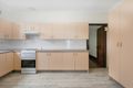 Property photo of 5 Foreman Street Tempe NSW 2044
