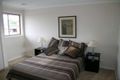 Property photo of 4 Eyrie Court Viewbank VIC 3084