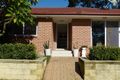 Property photo of 95 Purchase Road Cherrybrook NSW 2126