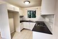 Property photo of 95 Purchase Road Cherrybrook NSW 2126