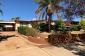 Property photo of 38 Altair Street Southern Cross WA 6426