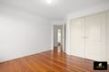 Property photo of 117B Boyd Street Cabramatta West NSW 2166