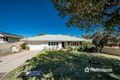 Property photo of 10 Mabel Street Beresford WA 6530