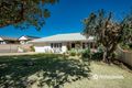 Property photo of 10 Mabel Street Beresford WA 6530
