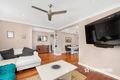 Property photo of 10 Mabel Street Beresford WA 6530