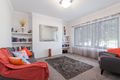 Property photo of 9 Queens Road Mount Pleasant WA 6153