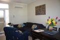 Property photo of 10 Tilmouth Court Alice Springs NT 0870