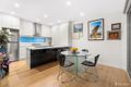 Property photo of 3/9 Montgomery Place Bulleen VIC 3105