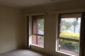 Property photo of 10 Maitland Place Caroline Springs VIC 3023