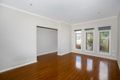 Property photo of 1/44 Gladstone Parade Glenroy VIC 3046
