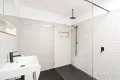 Property photo of 2 Shepherd Court Williamstown North VIC 3016
