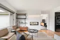 Property photo of 2 Shepherd Court Williamstown North VIC 3016