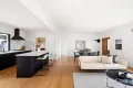 Property photo of 2 Shepherd Court Williamstown North VIC 3016