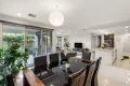 Property photo of 54 Fairview Terrace Clearview SA 5085