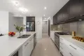 Property photo of 54 Fairview Terrace Clearview SA 5085