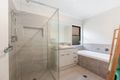 Property photo of 10 Aden Place Deebing Heights QLD 4306