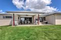 Property photo of 10 Aden Place Deebing Heights QLD 4306