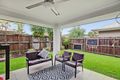 Property photo of 17 Maplespring Street Sippy Downs QLD 4556