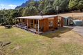 Property photo of 226 O'Neills Road Gowrie Park TAS 7306