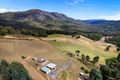 Property photo of 226 O'Neills Road Gowrie Park TAS 7306