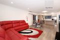 Property photo of 4 Treestone Walk Westmeadows VIC 3049