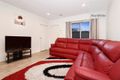 Property photo of 4 Treestone Walk Westmeadows VIC 3049