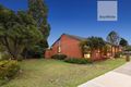 Property photo of 18 Trentham Drive Gladstone Park VIC 3043